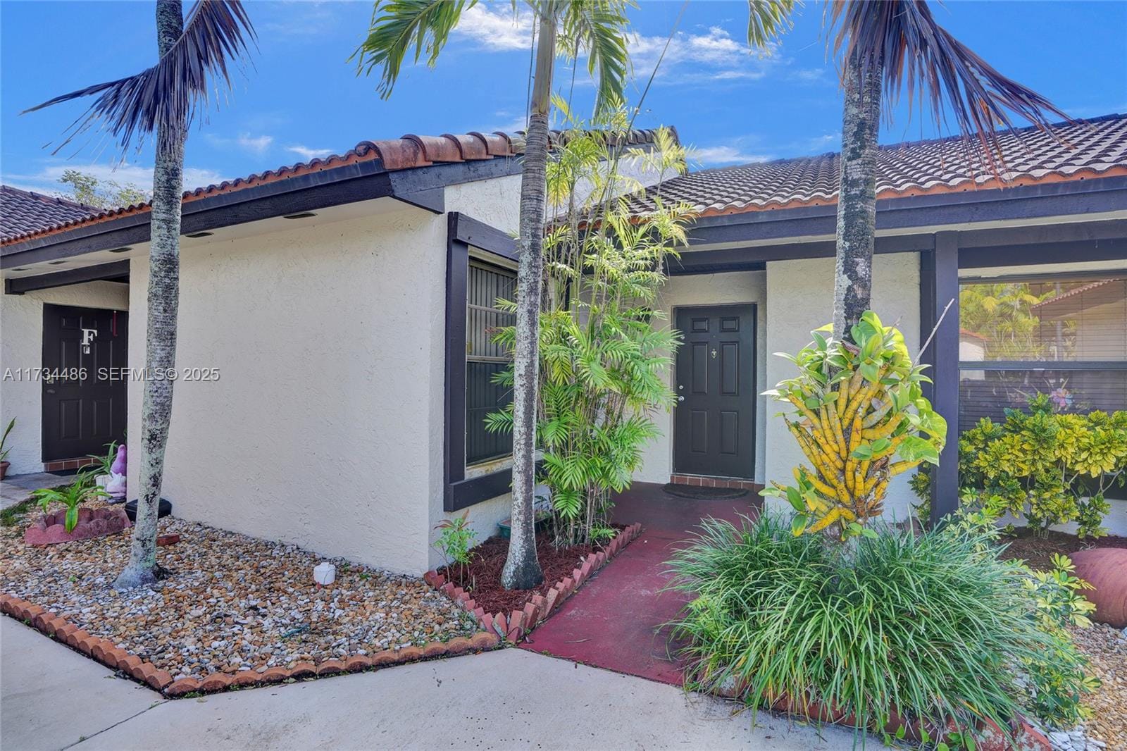 14945 SW 49th Lane 6G, Miami, FL 33185 photo 2