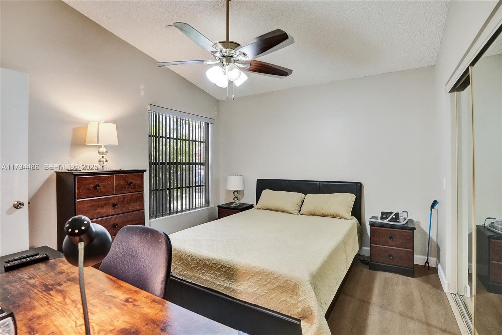 14945 SW 49th Lane 6G, Miami, FL 33185 photo 11
