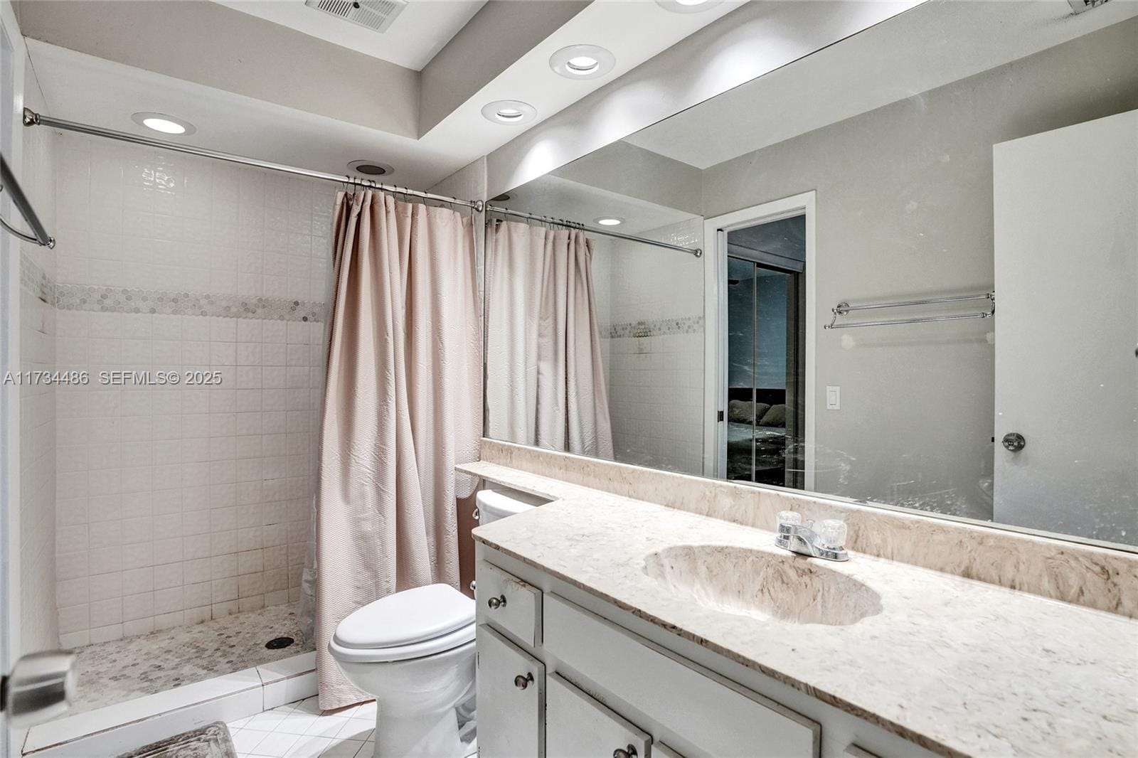 14945 SW 49th Lane 6G, Miami, FL 33185 photo 14