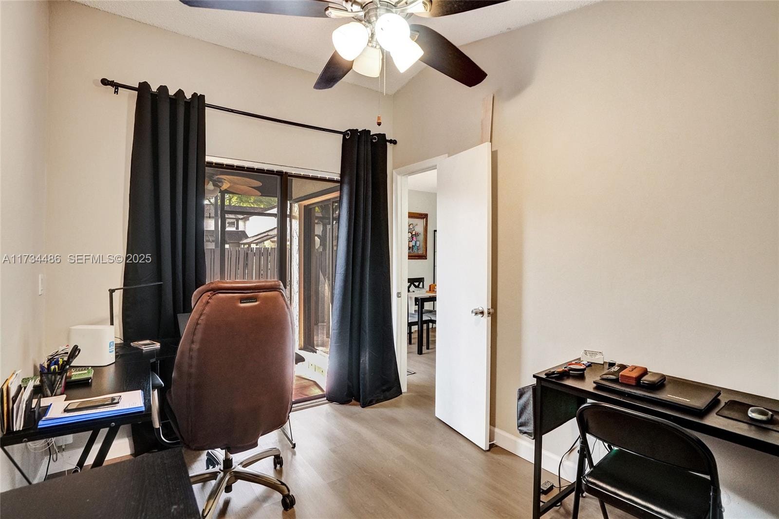 14945 SW 49th Lane 6G, Miami, FL 33185 photo 15