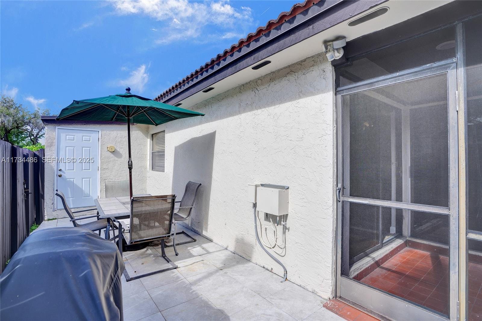 14945 SW 49th Lane 6G, Miami, FL 33185 photo 17