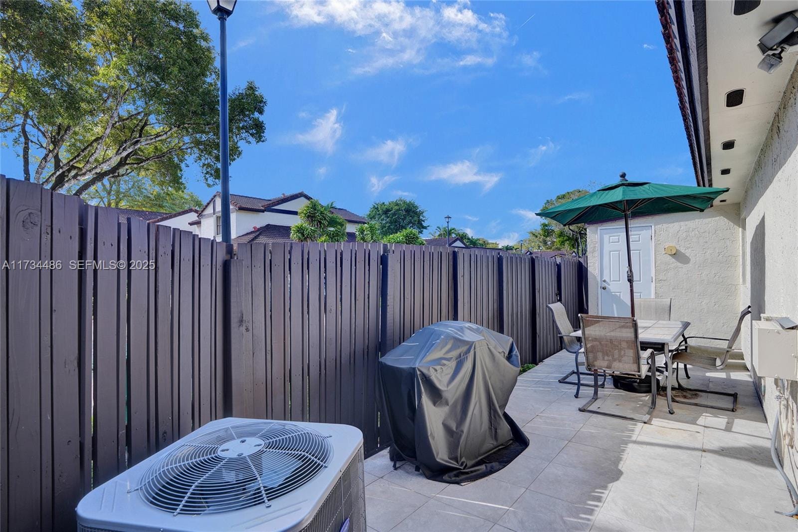 14945 SW 49th Lane 6G, Miami, FL 33185 photo 18