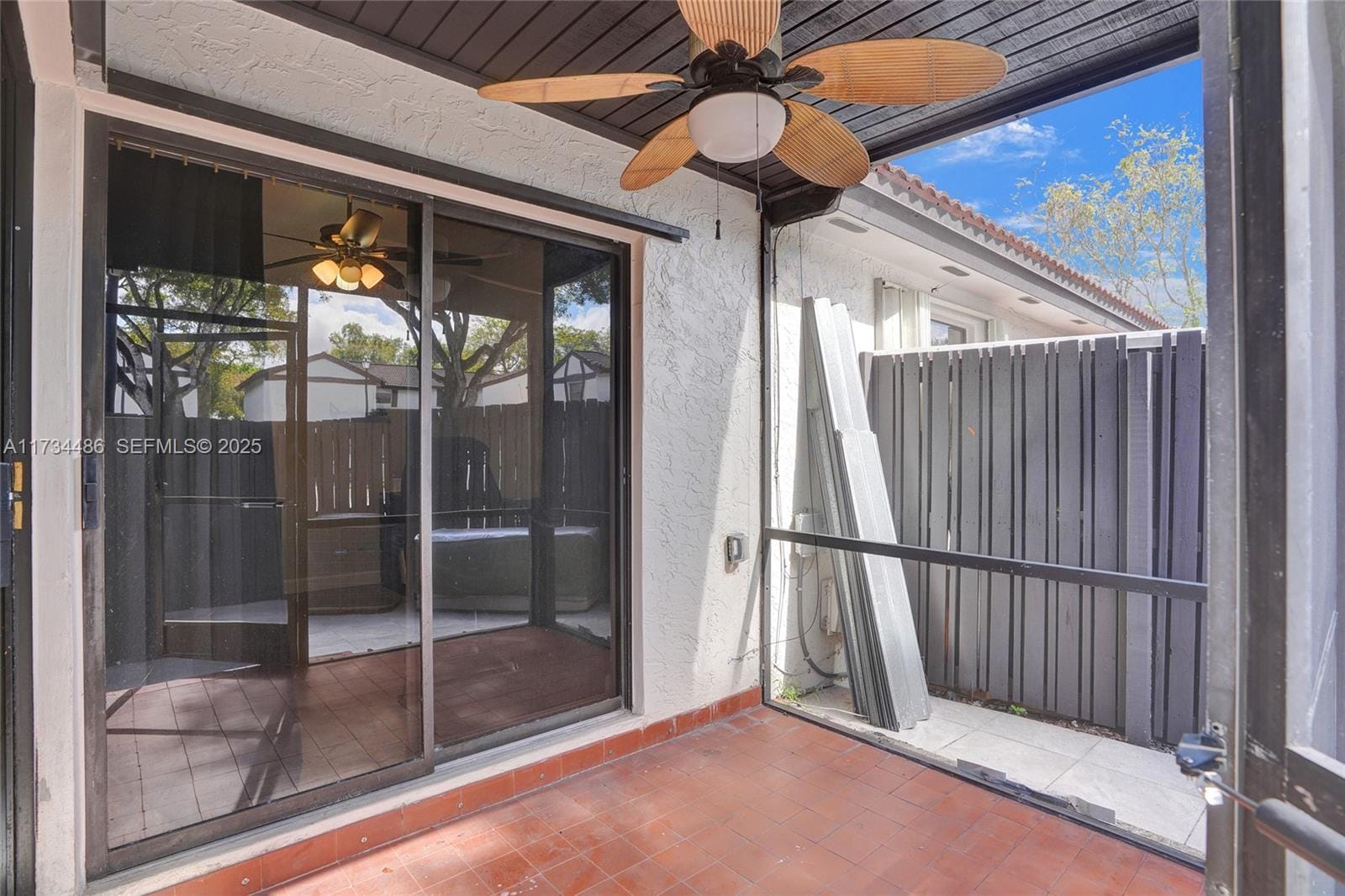 14945 SW 49th Lane 6G, Miami, FL 33185 photo 19