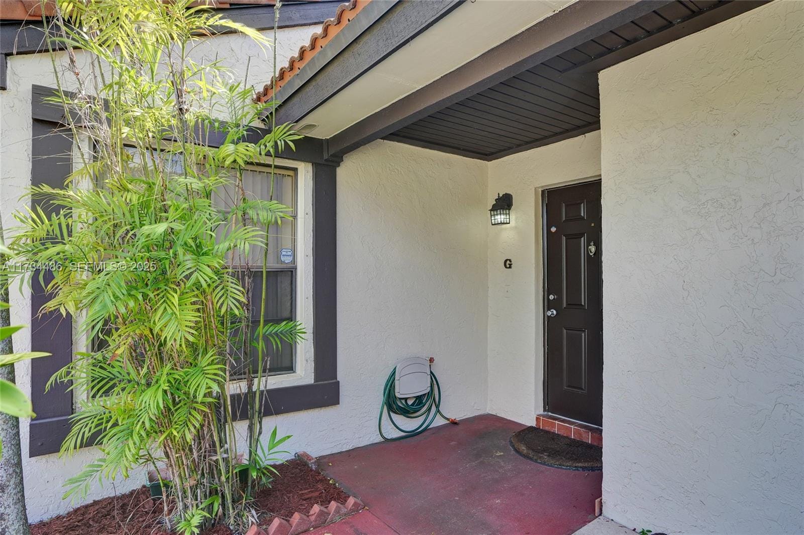 14945 SW 49th Lane 6G, Miami, FL 33185 photo 20