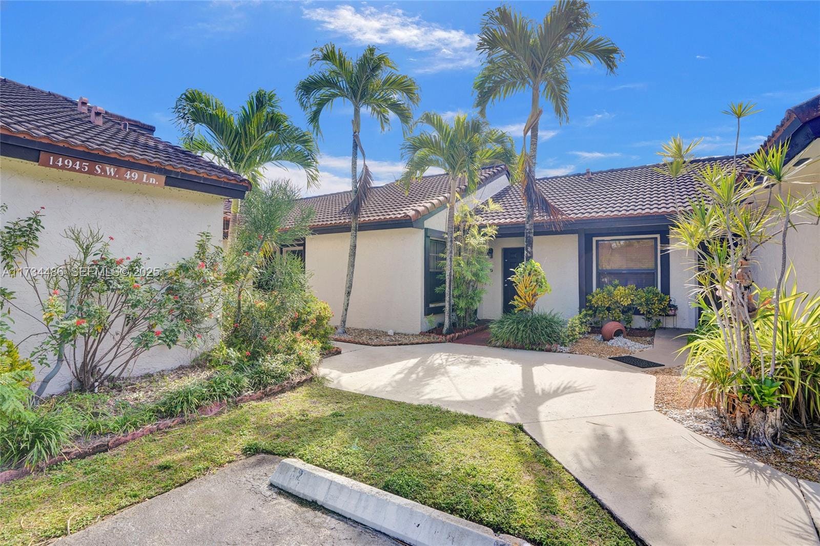 14945 SW 49th Lane 6G, Miami, FL 33185 photo 3