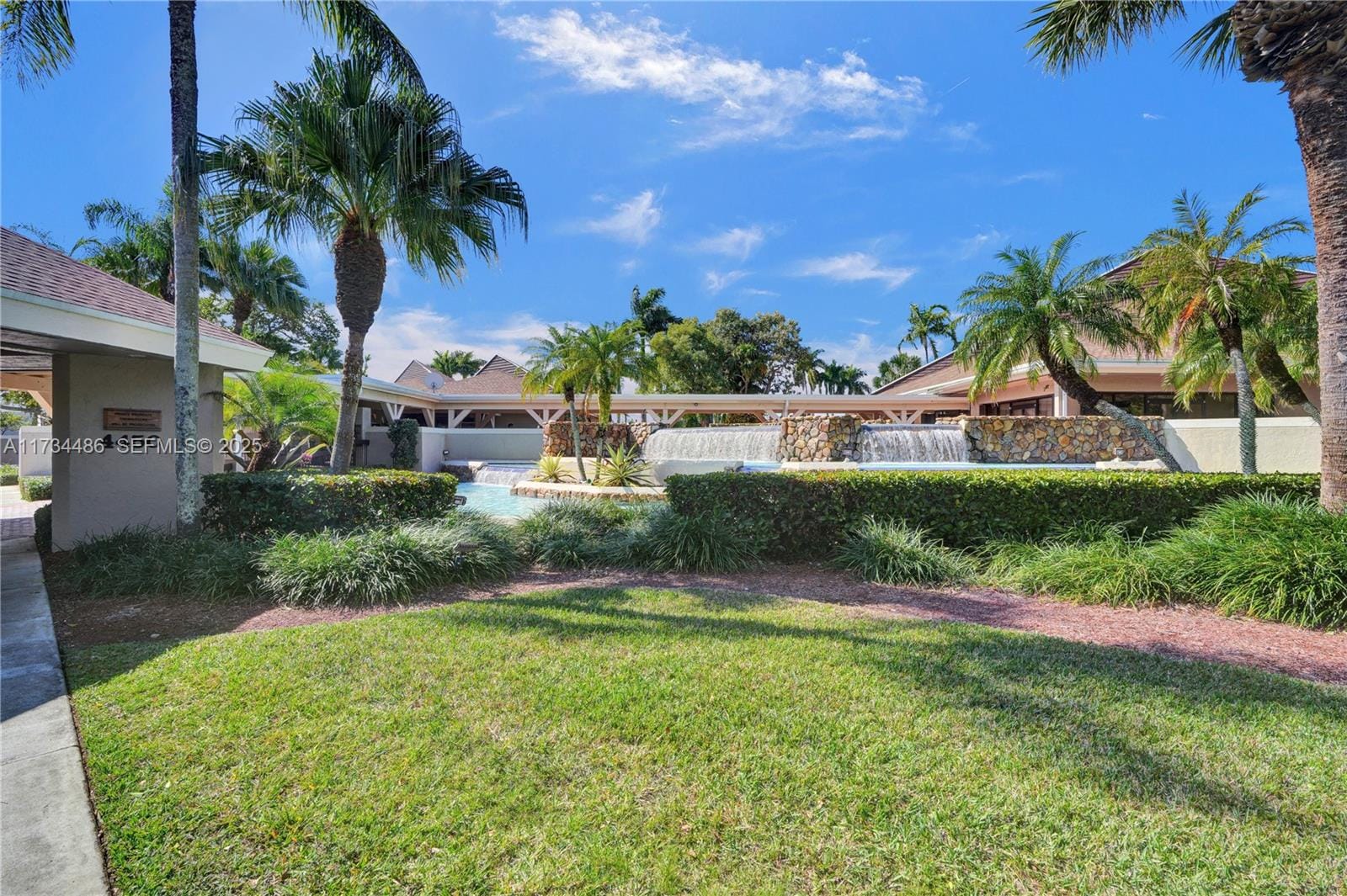 14945 SW 49th Lane 6G, Miami, FL 33185 photo 21