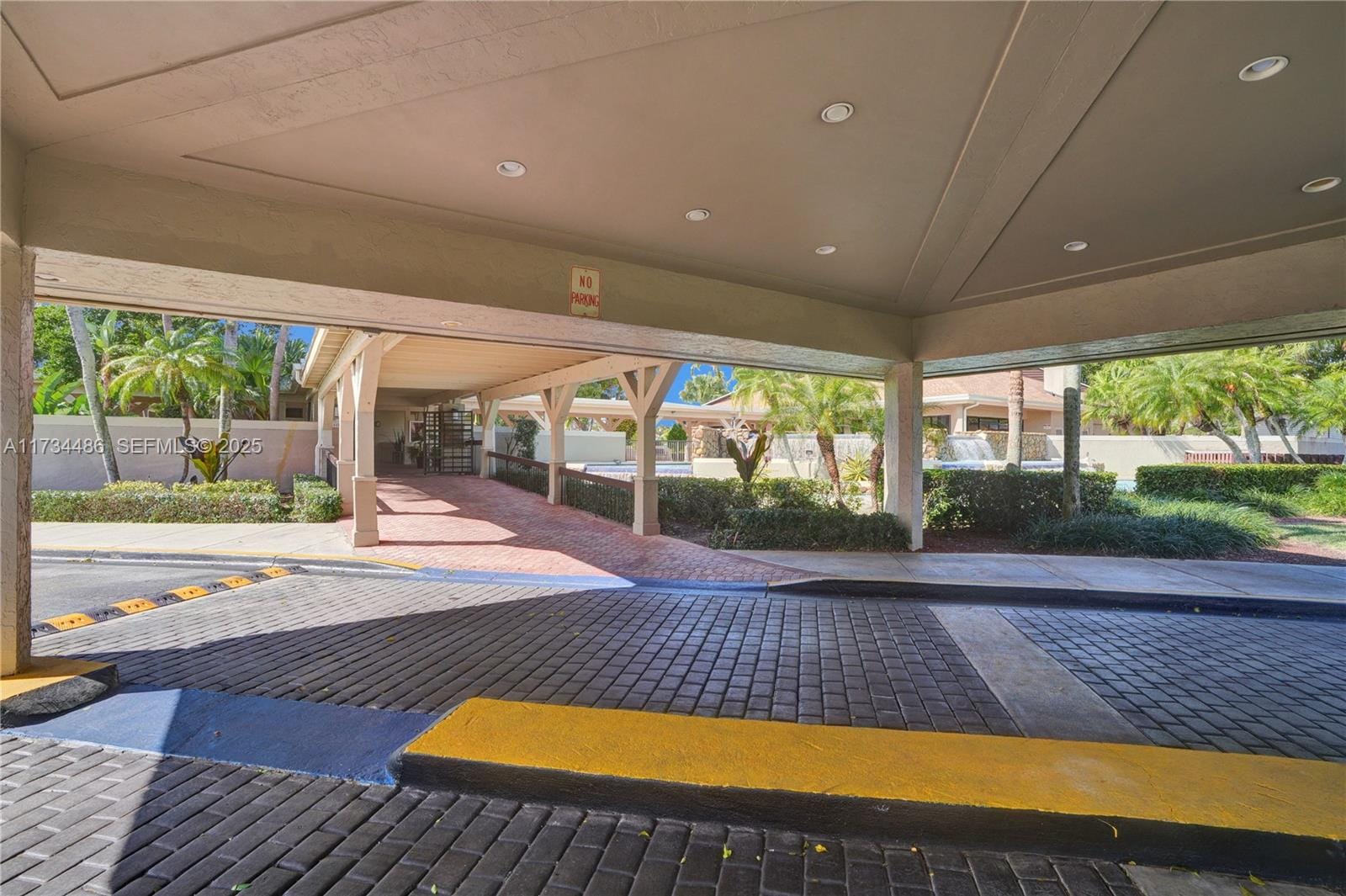 14945 SW 49th Lane 6G, Miami, FL 33185 photo 22
