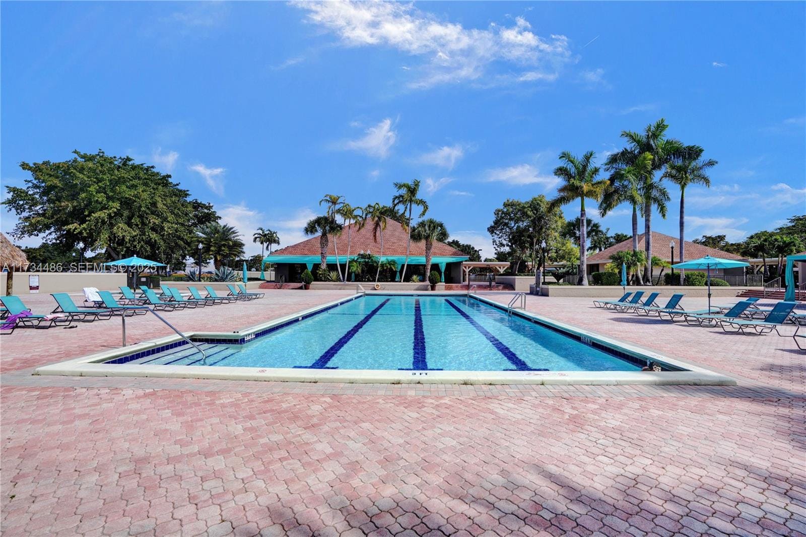 14945 SW 49th Lane 6G, Miami, FL 33185 photo 23