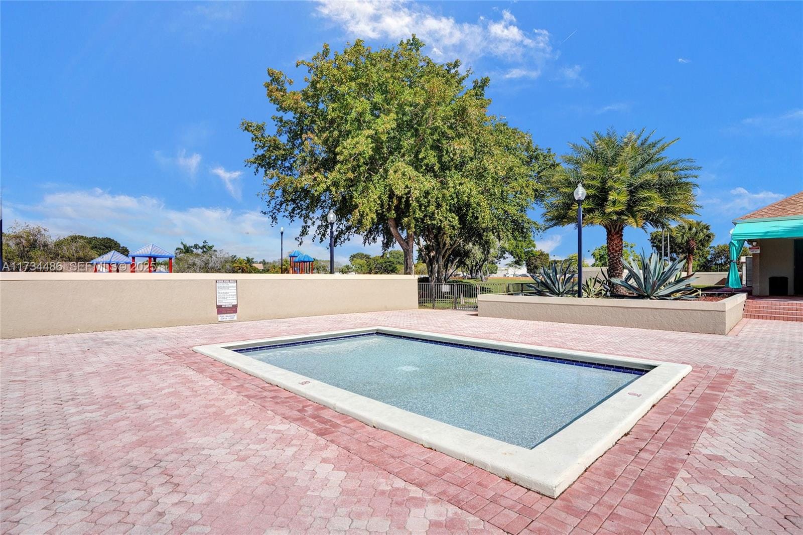 14945 SW 49th Lane 6G, Miami, FL 33185 photo 24