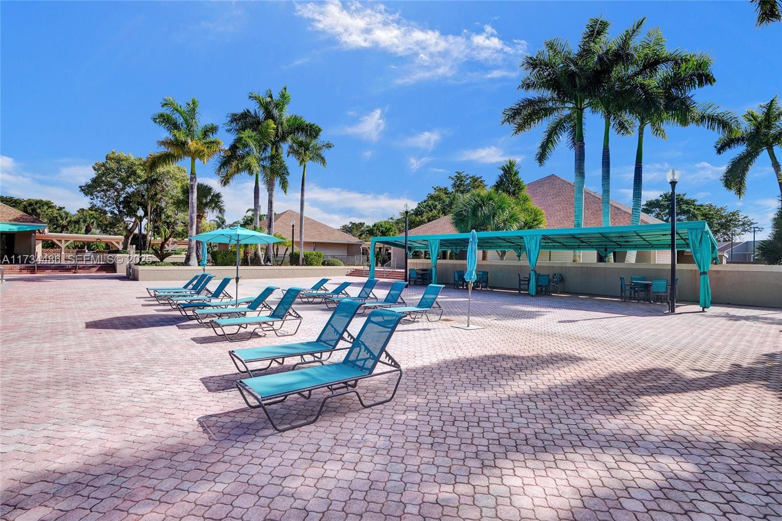 14945 SW 49th Lane 6G, Miami, FL 33185 photo 25