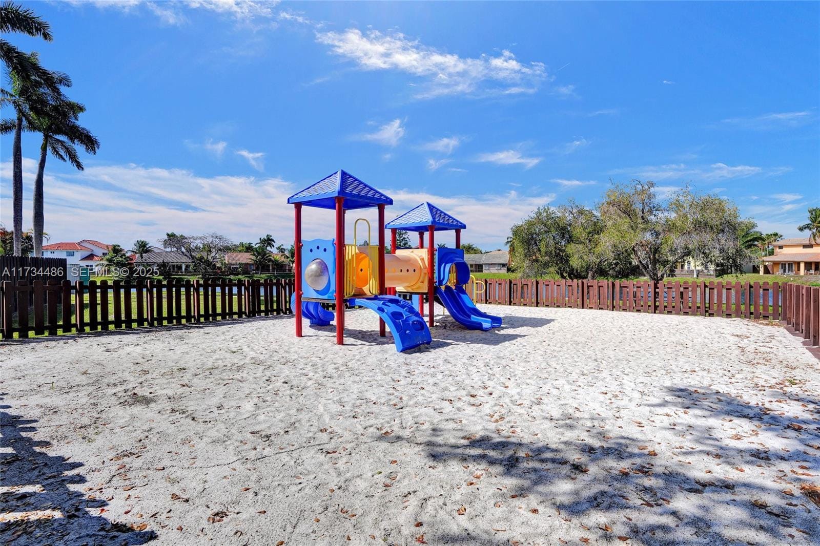 14945 SW 49th Lane 6G, Miami, FL 33185 photo 28