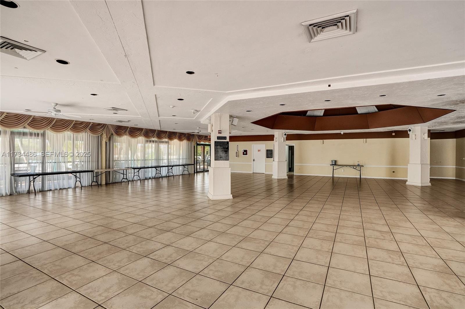 14945 SW 49th Lane 6G, Miami, FL 33185 photo 29