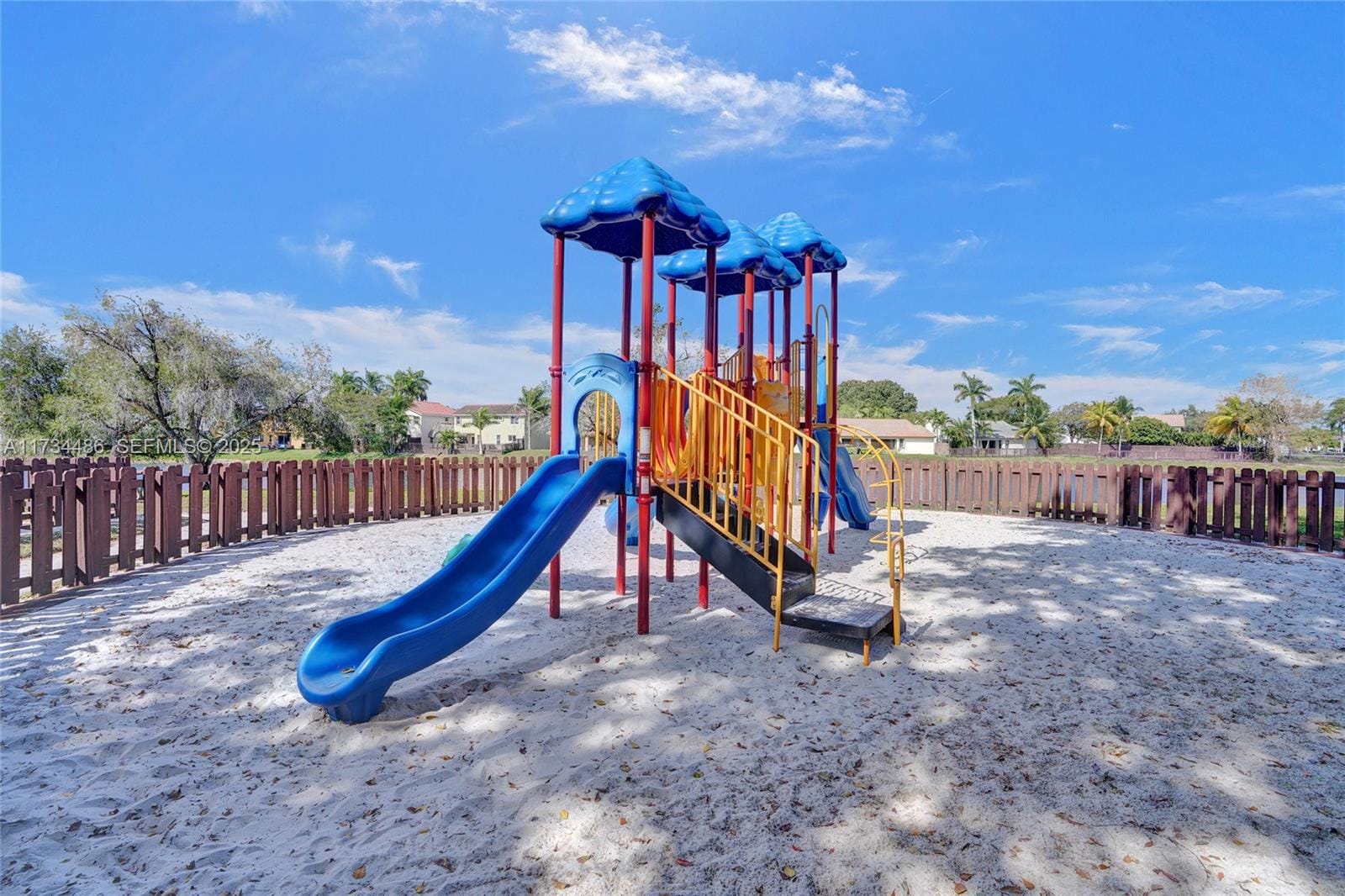 14945 SW 49th Lane 6G, Miami, FL 33185 photo 30