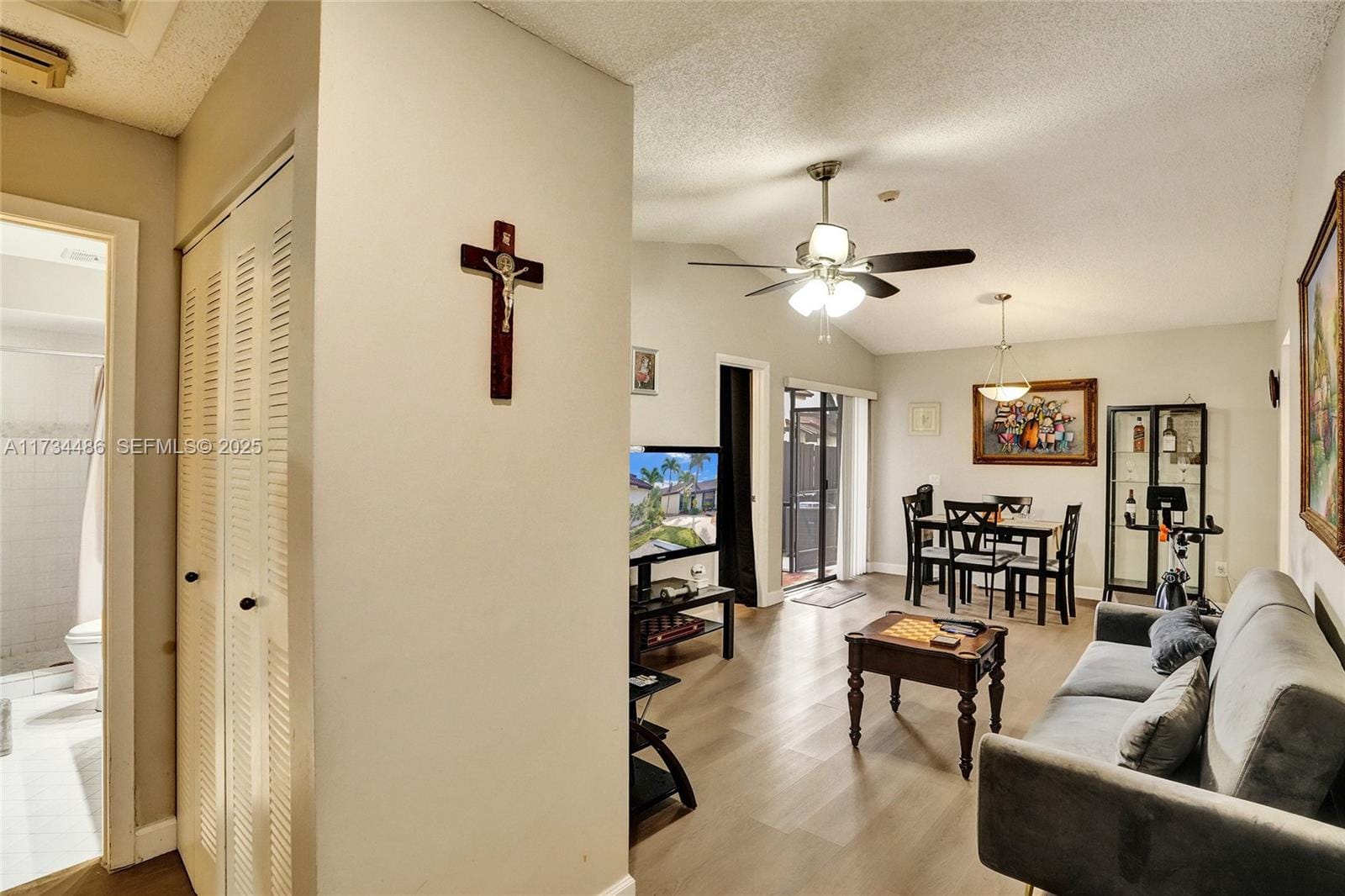 14945 SW 49th Lane 6G, Miami, FL 33185 photo 4