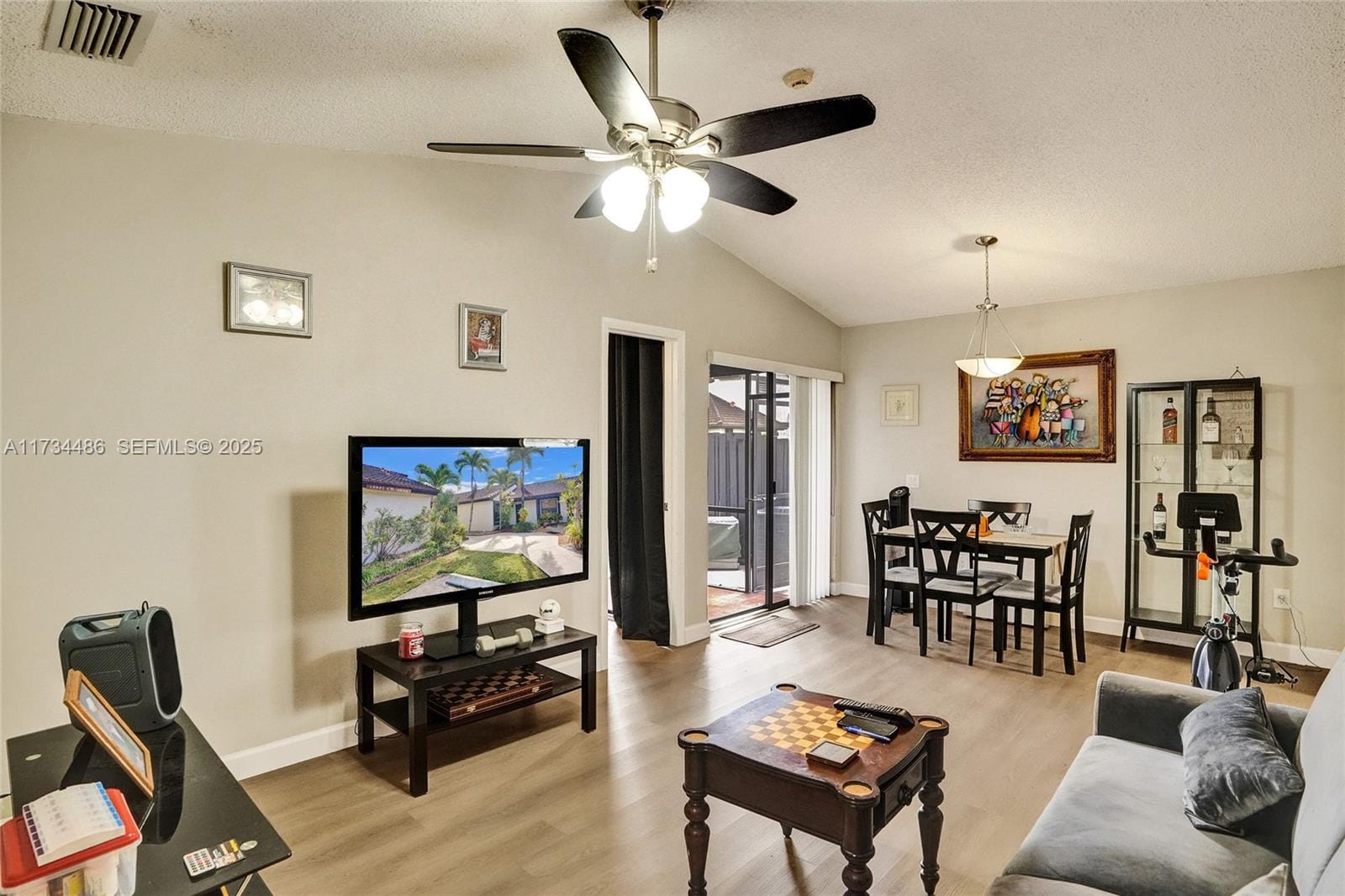 14945 SW 49th Lane 6G, Miami, FL 33185 photo 5