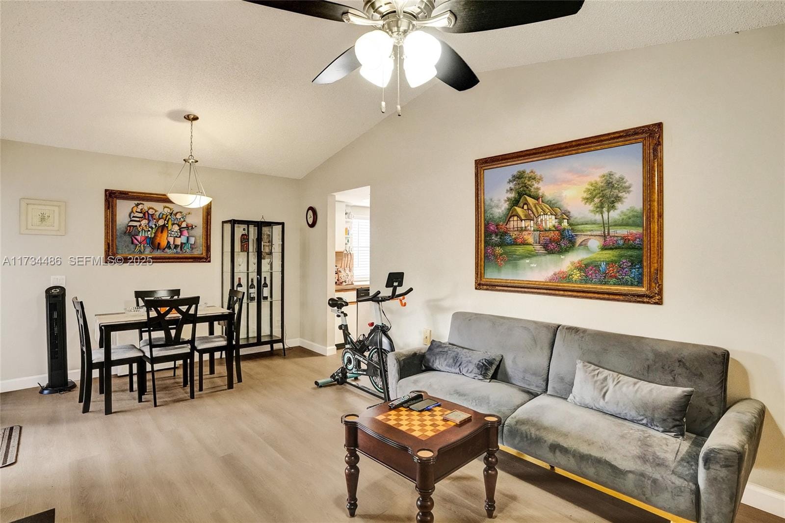14945 SW 49th Lane 6G, Miami, FL 33185 photo 6