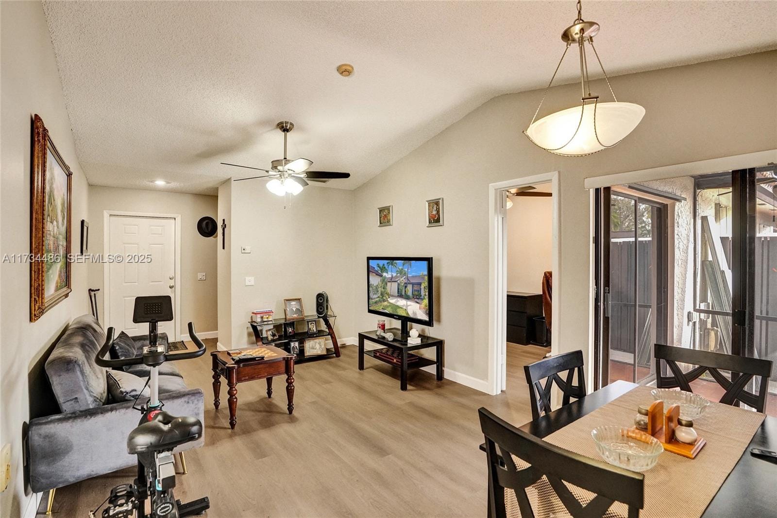14945 SW 49th Lane 6G, Miami, FL 33185 photo 7