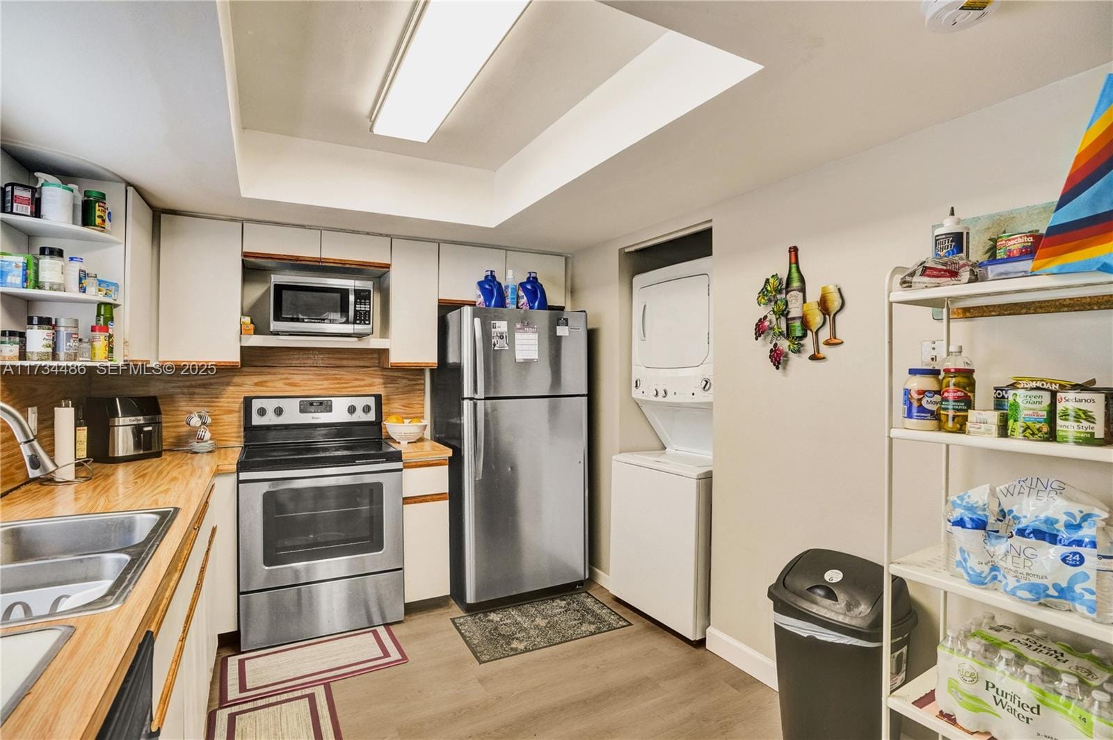 14945 SW 49th Lane 6G, Miami, FL 33185 photo 8