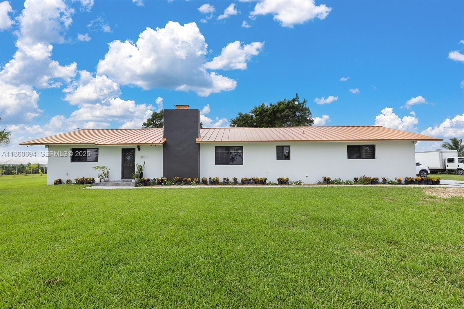 21320 SW 224th Street, Miami, FL 33170 photo 1