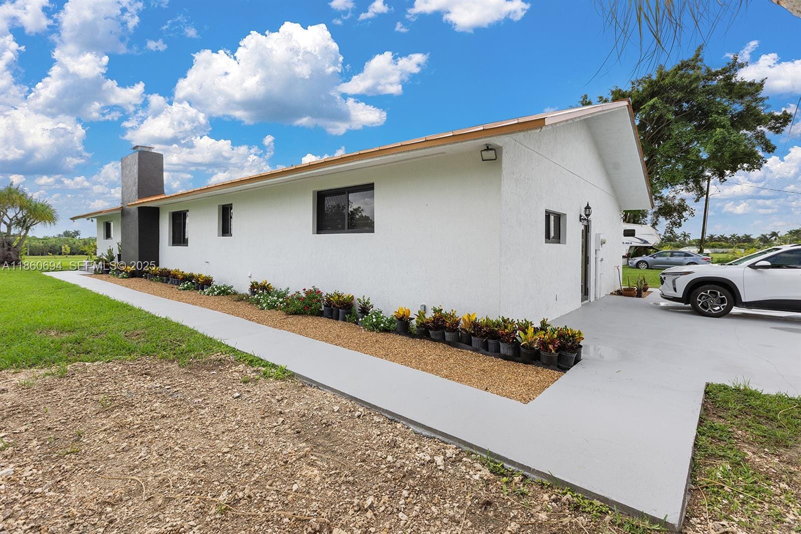 21320 SW 224th Street, Miami, FL 33170 photo 2
