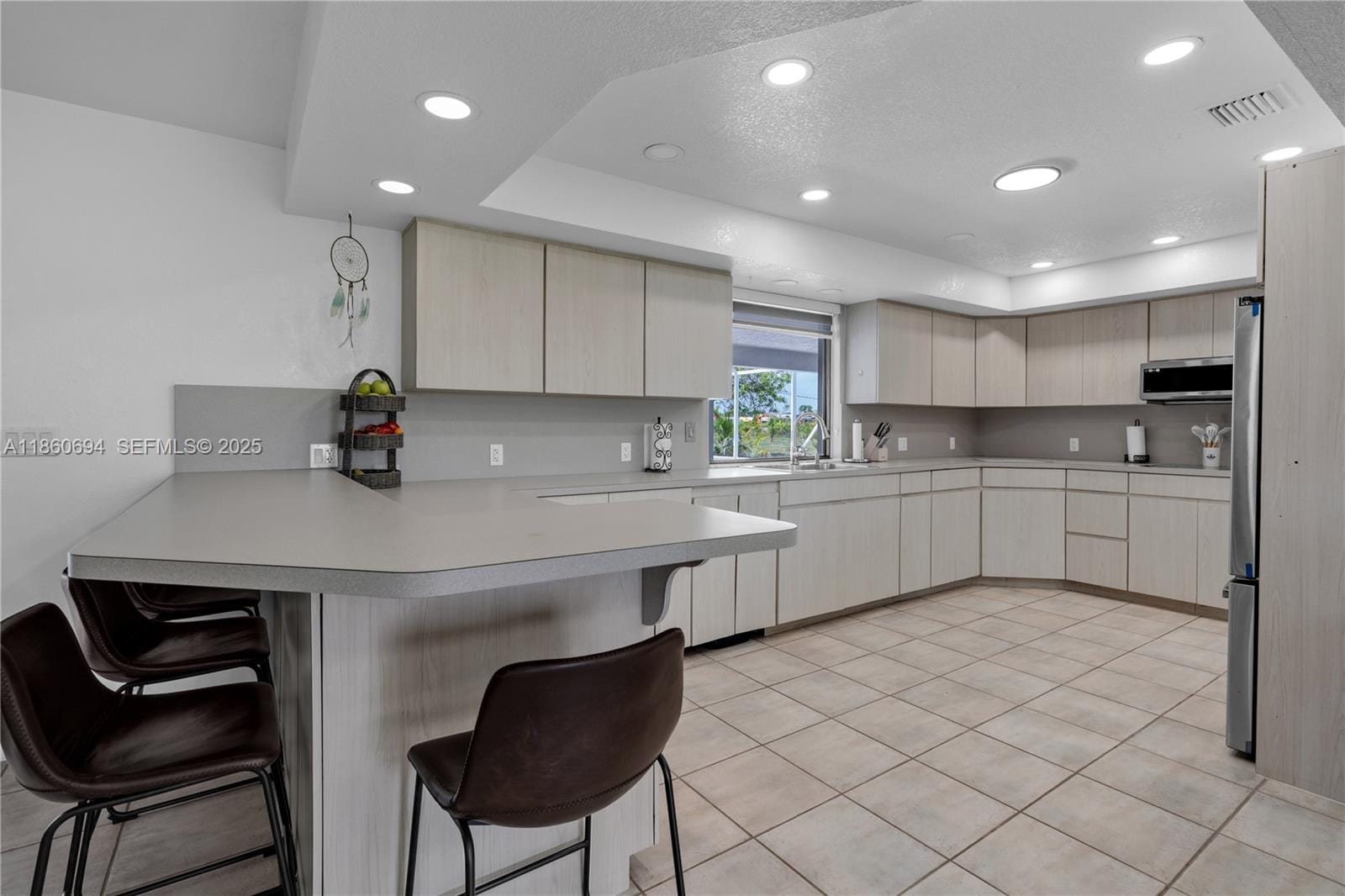 21320 SW 224th Street, Miami, FL 33170 photo 11