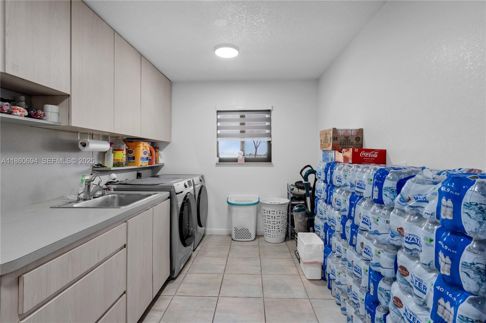 21320 SW 224th Street, Miami, FL 33170 photo 13