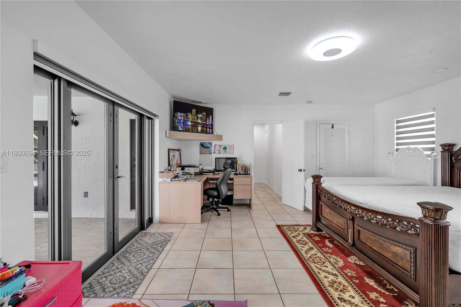 21320 SW 224th Street, Miami, FL 33170 photo 15