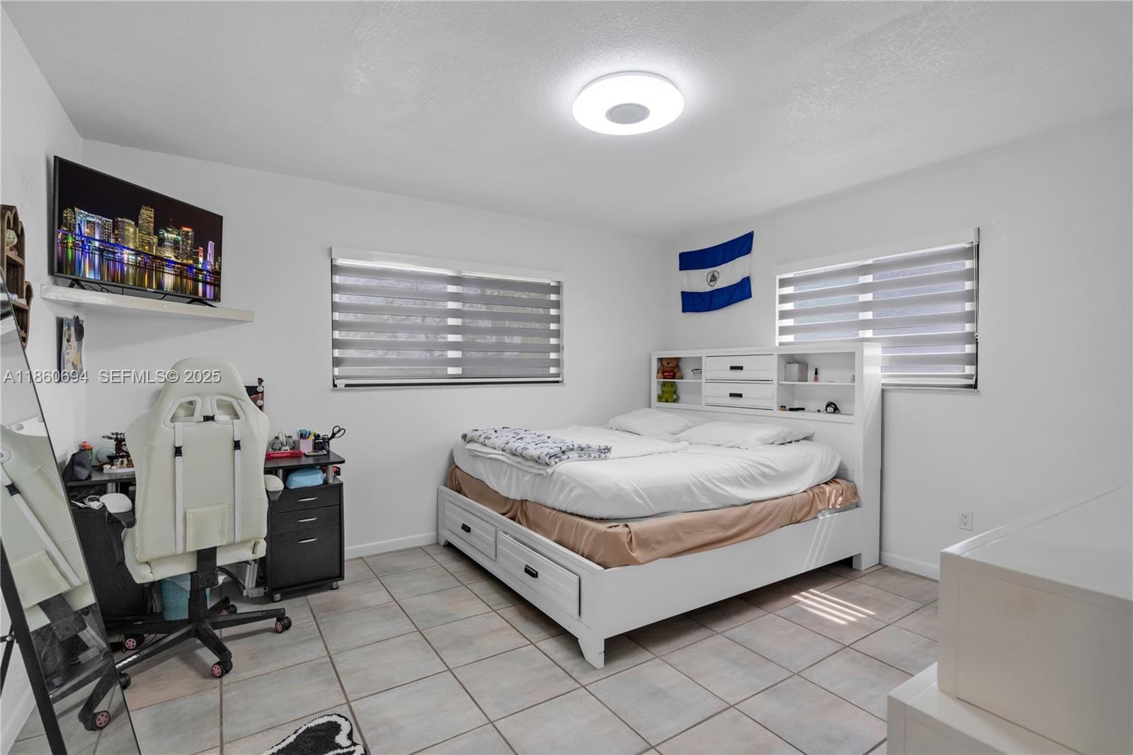 21320 SW 224th Street, Miami, FL 33170 photo 17