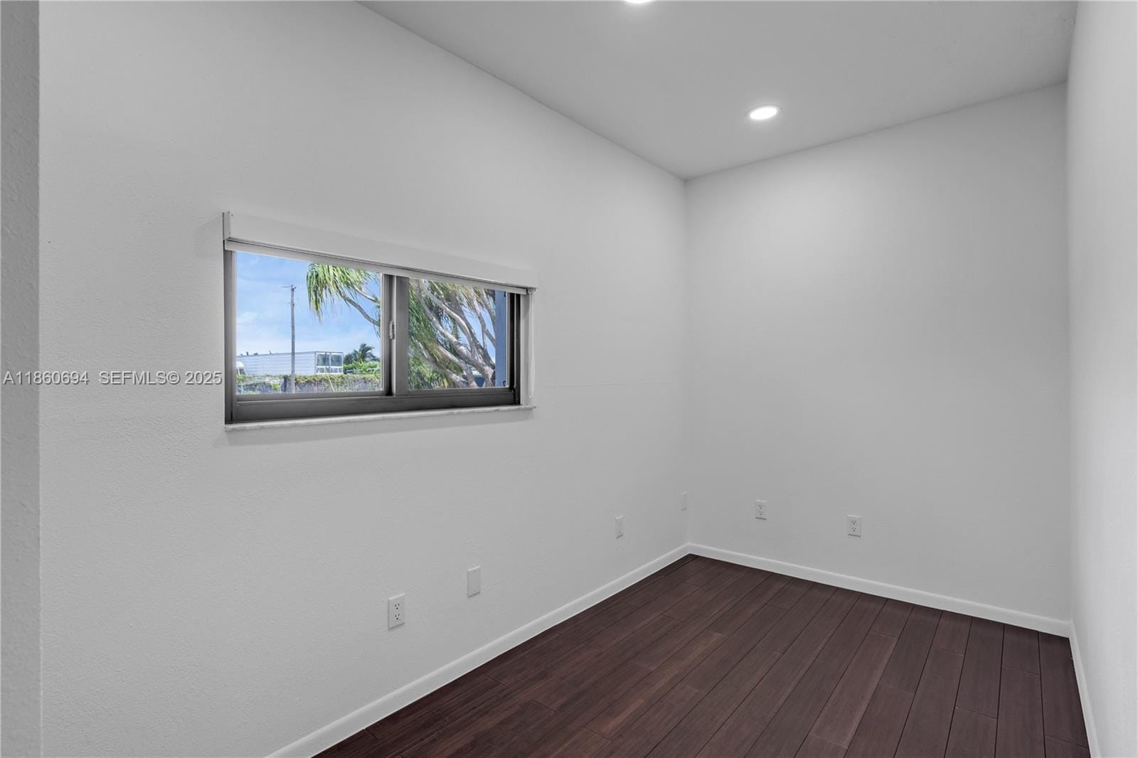21320 SW 224th Street, Miami, FL 33170 photo 19