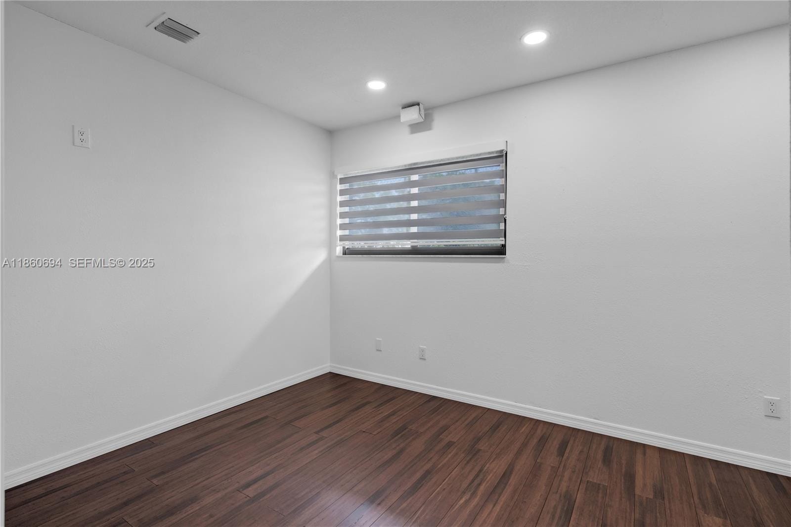 21320 SW 224th Street, Miami, FL 33170 photo 20