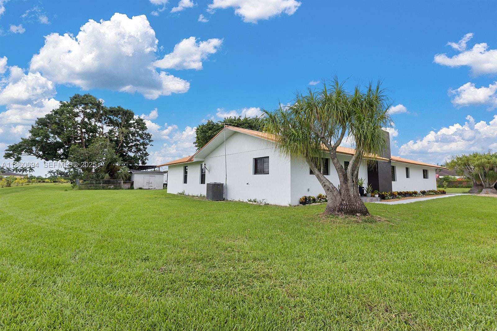 21320 SW 224th Street, Miami, FL 33170 photo 3