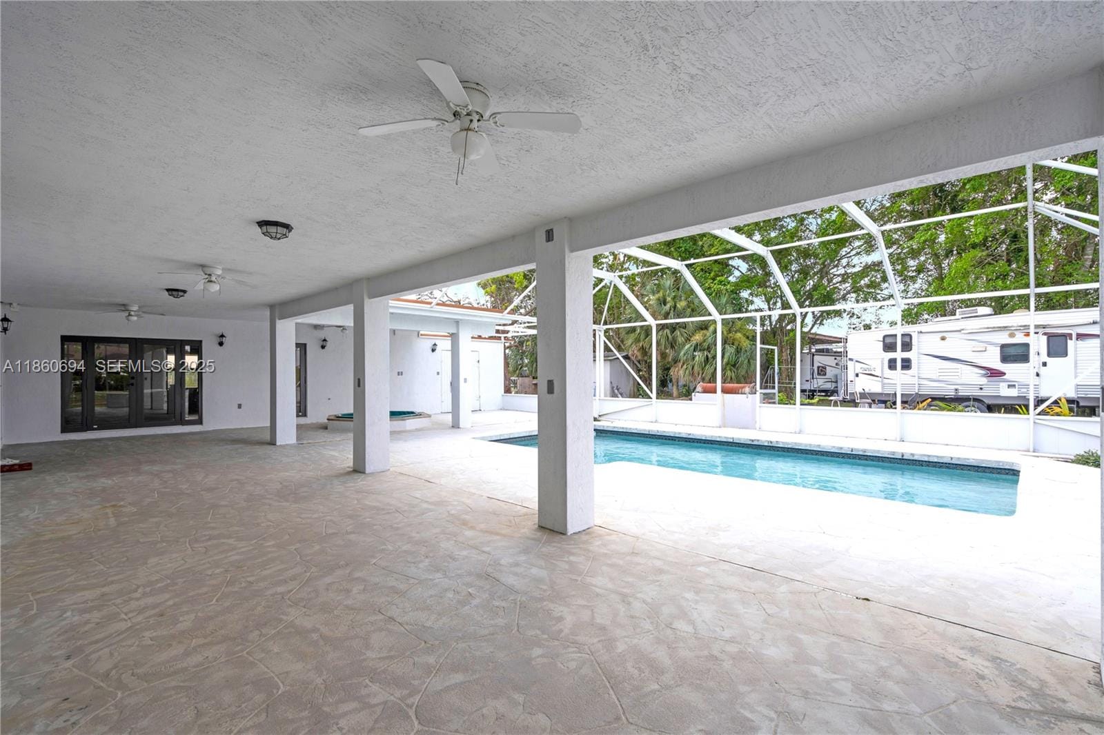 21320 SW 224th Street, Miami, FL 33170 photo 23