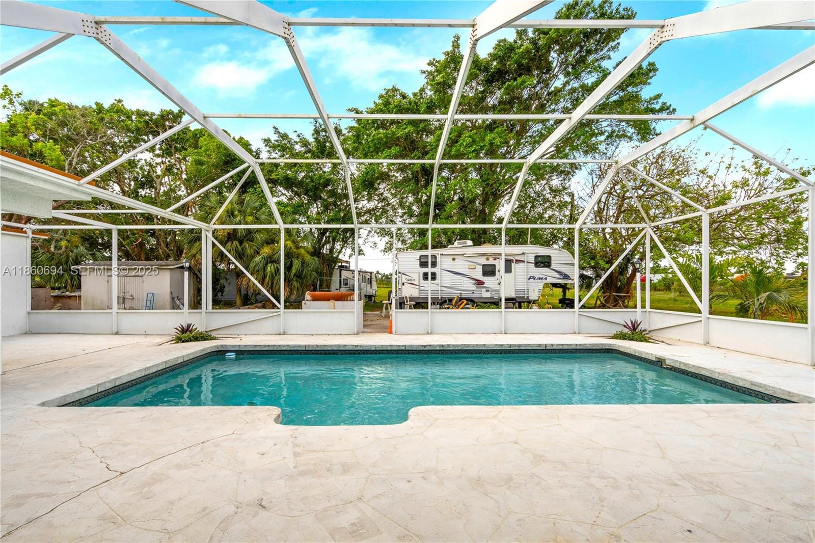 21320 SW 224th Street, Miami, FL 33170 photo 24