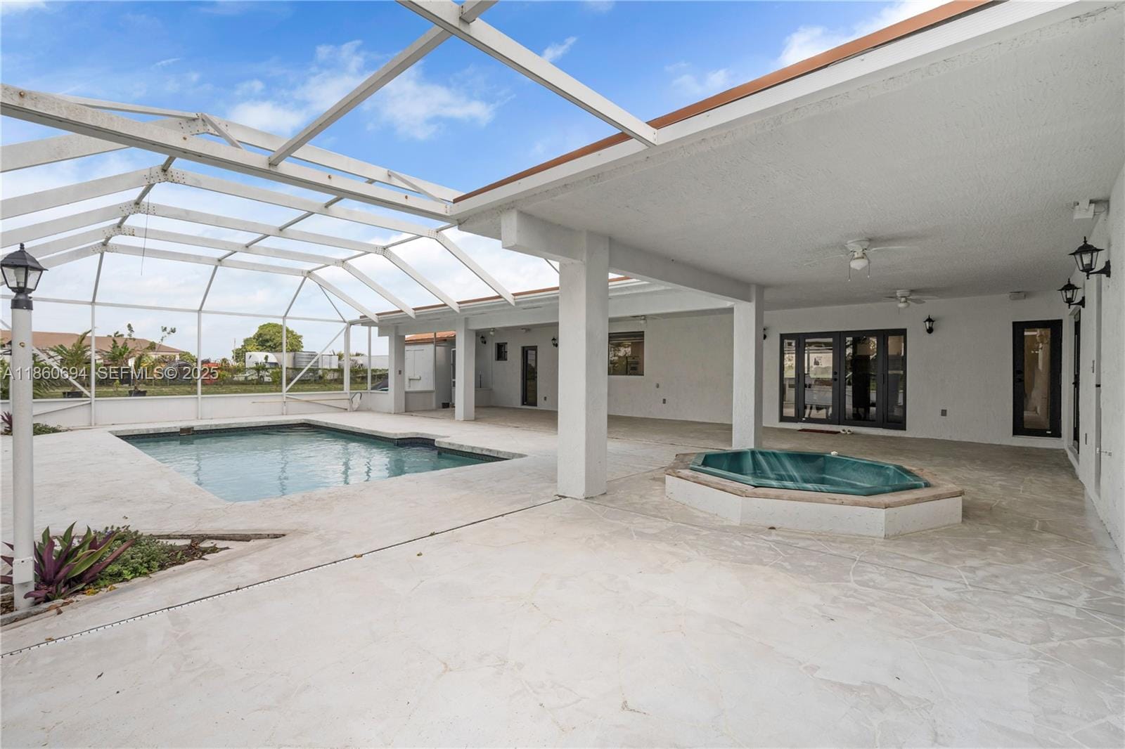 21320 SW 224th Street, Miami, FL 33170 photo 25