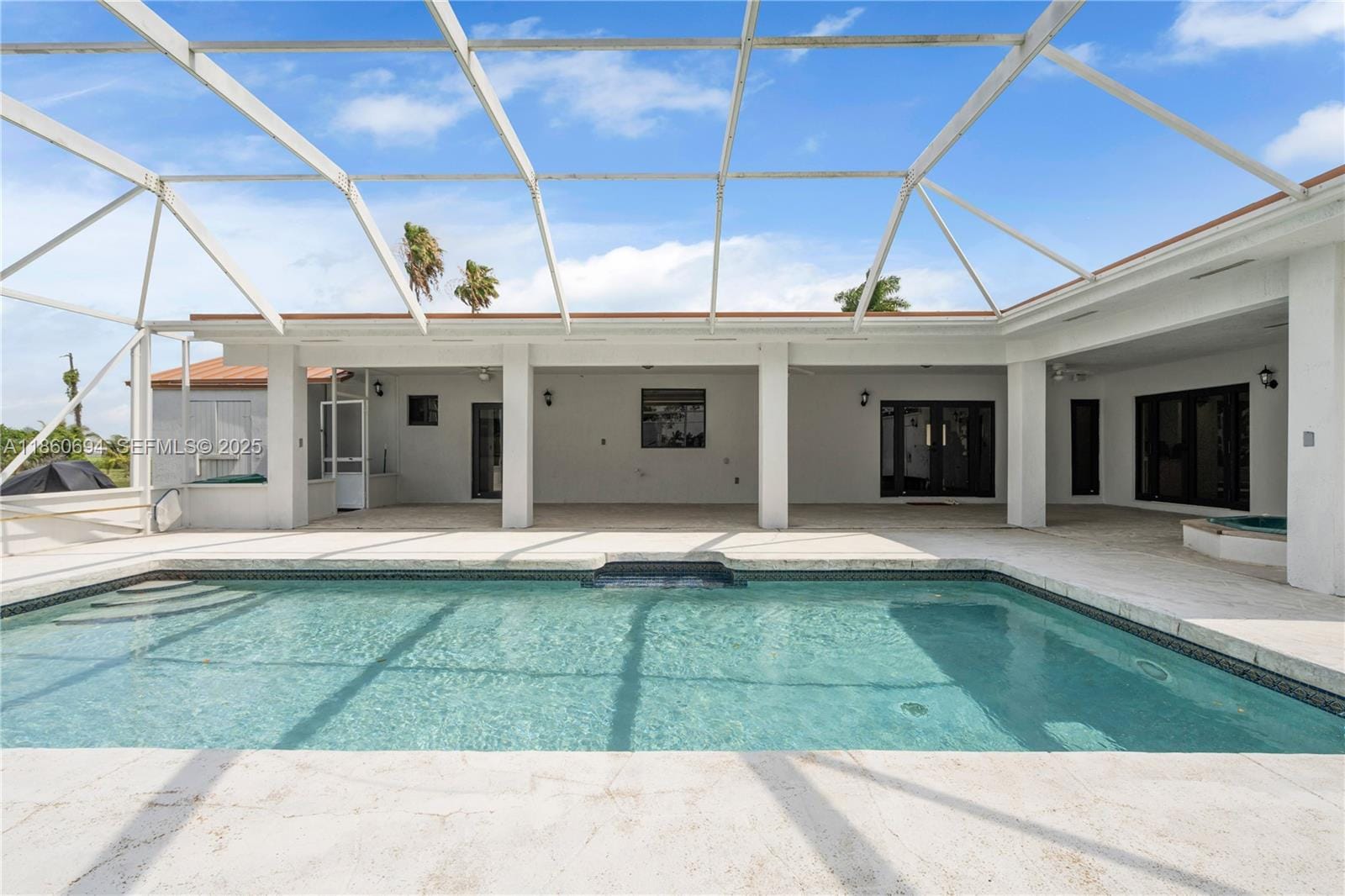 21320 SW 224th Street, Miami, FL 33170 photo 26