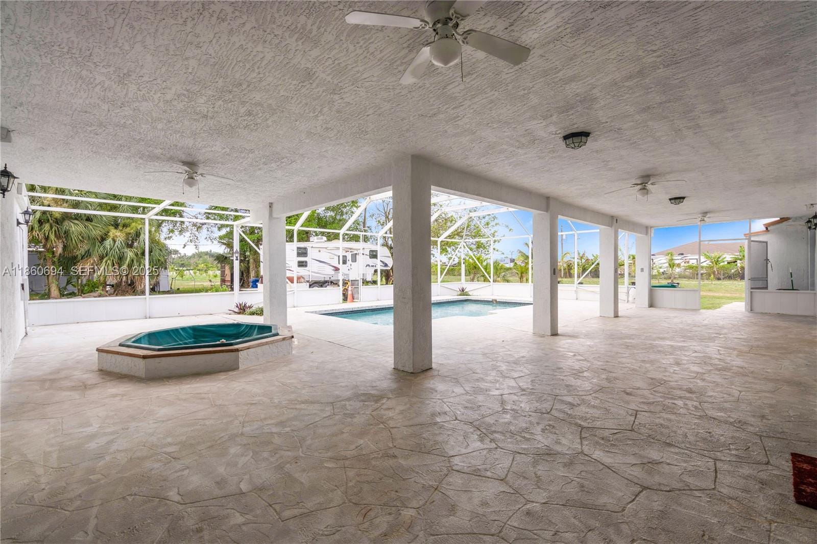 21320 SW 224th Street, Miami, FL 33170 photo 27
