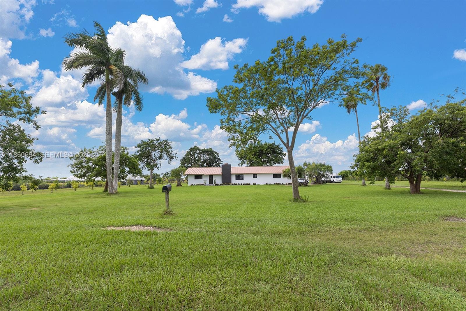 21320 SW 224th Street, Miami, FL 33170 photo 29