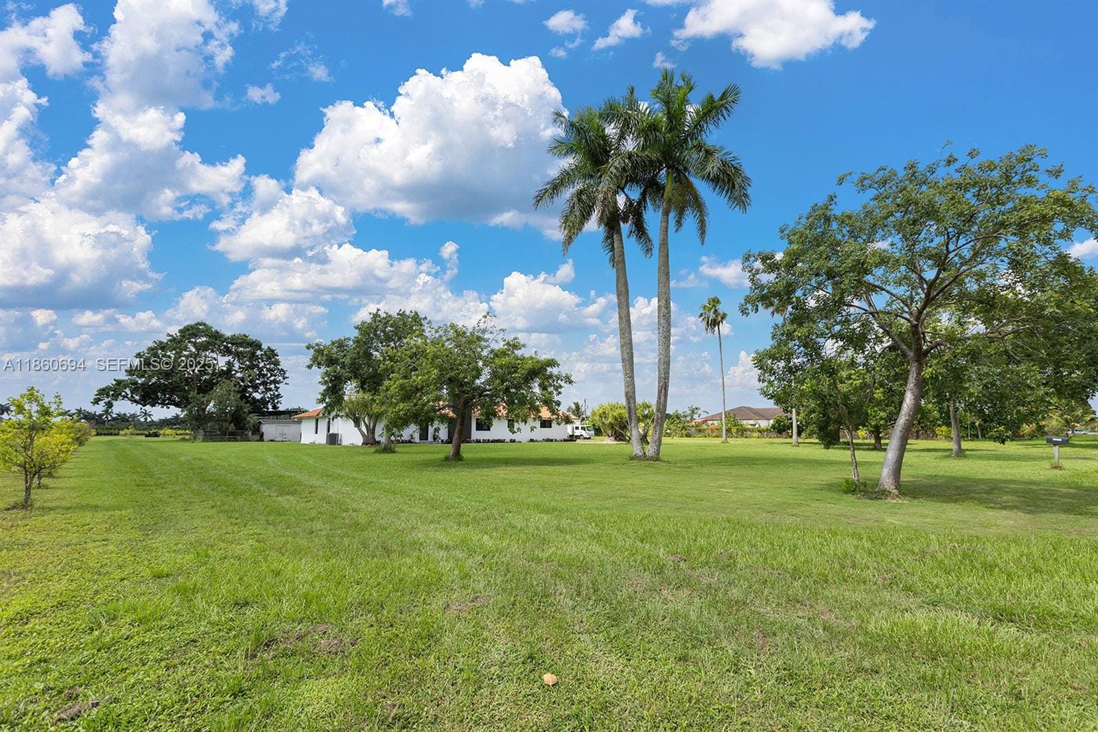 21320 SW 224th Street, Miami, FL 33170 photo 30
