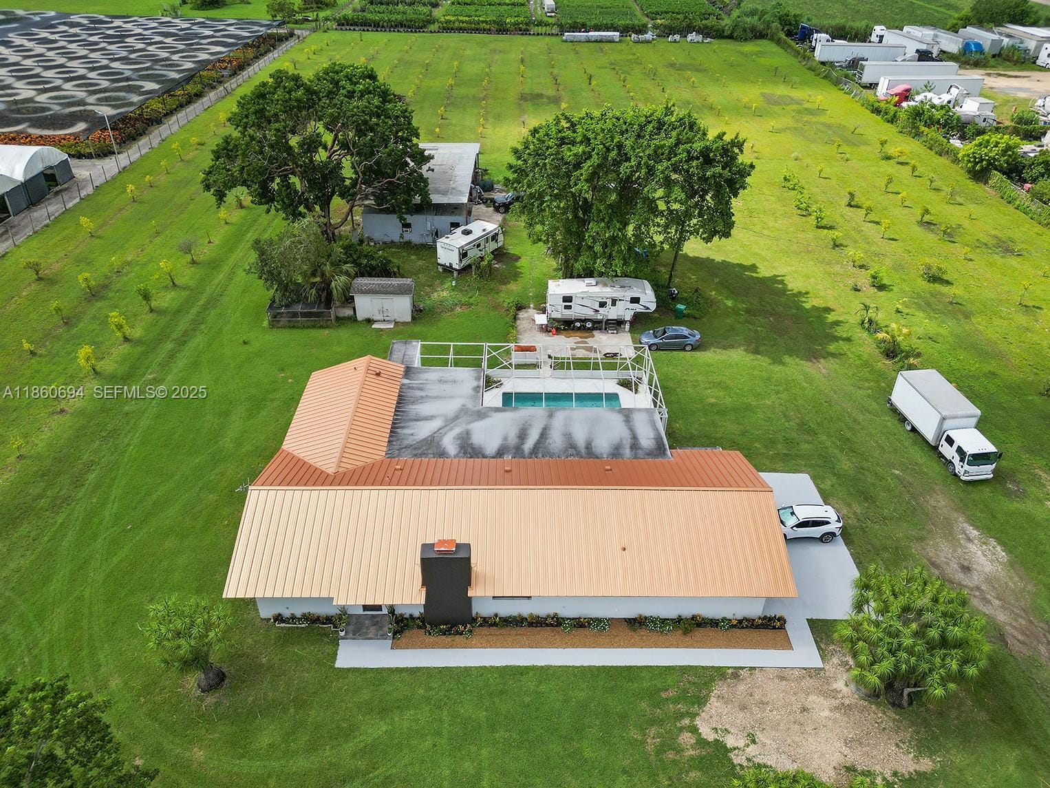 21320 SW 224th Street, Miami, FL 33170 photo 4