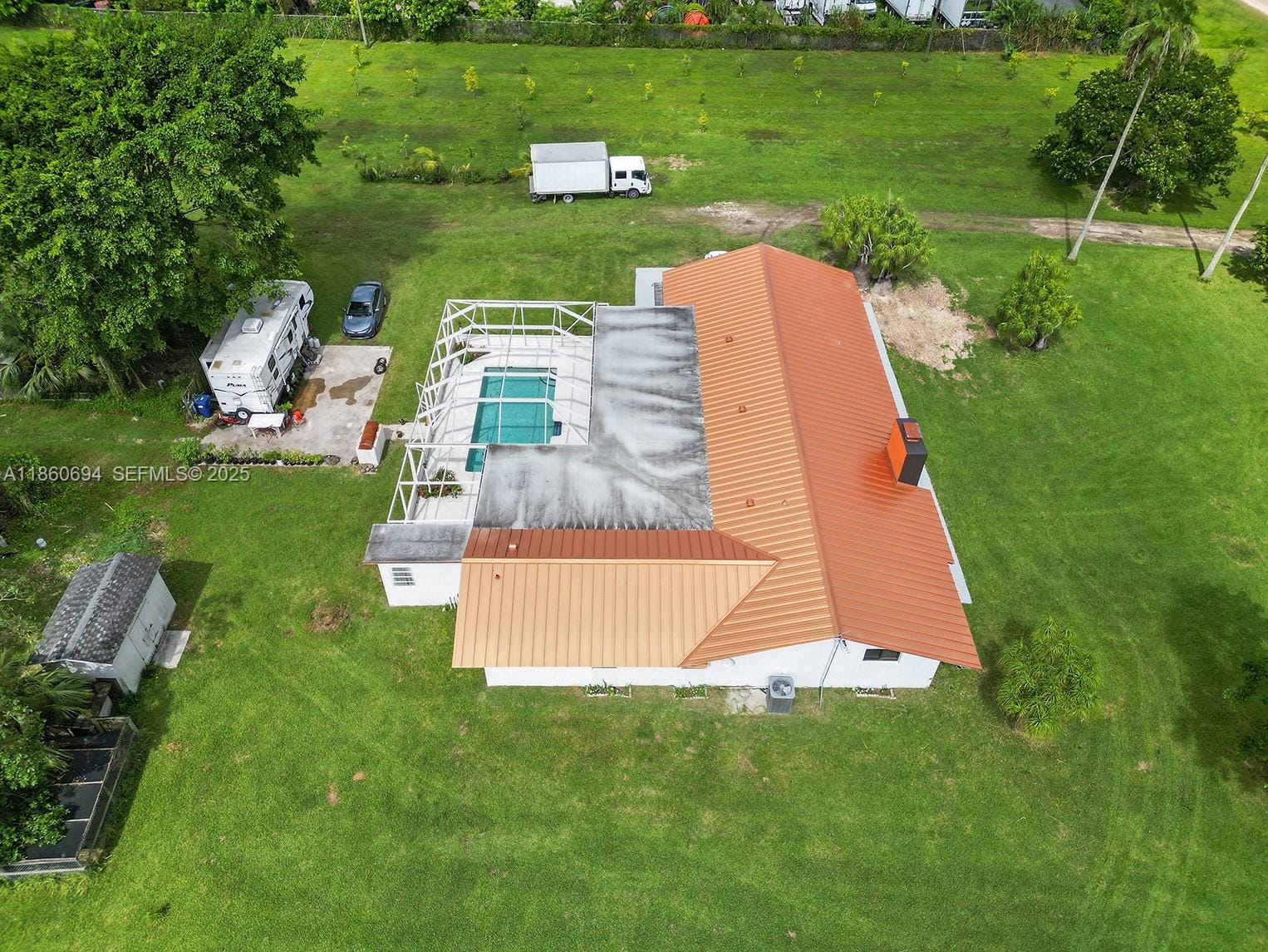 21320 SW 224th Street, Miami, FL 33170 photo 6