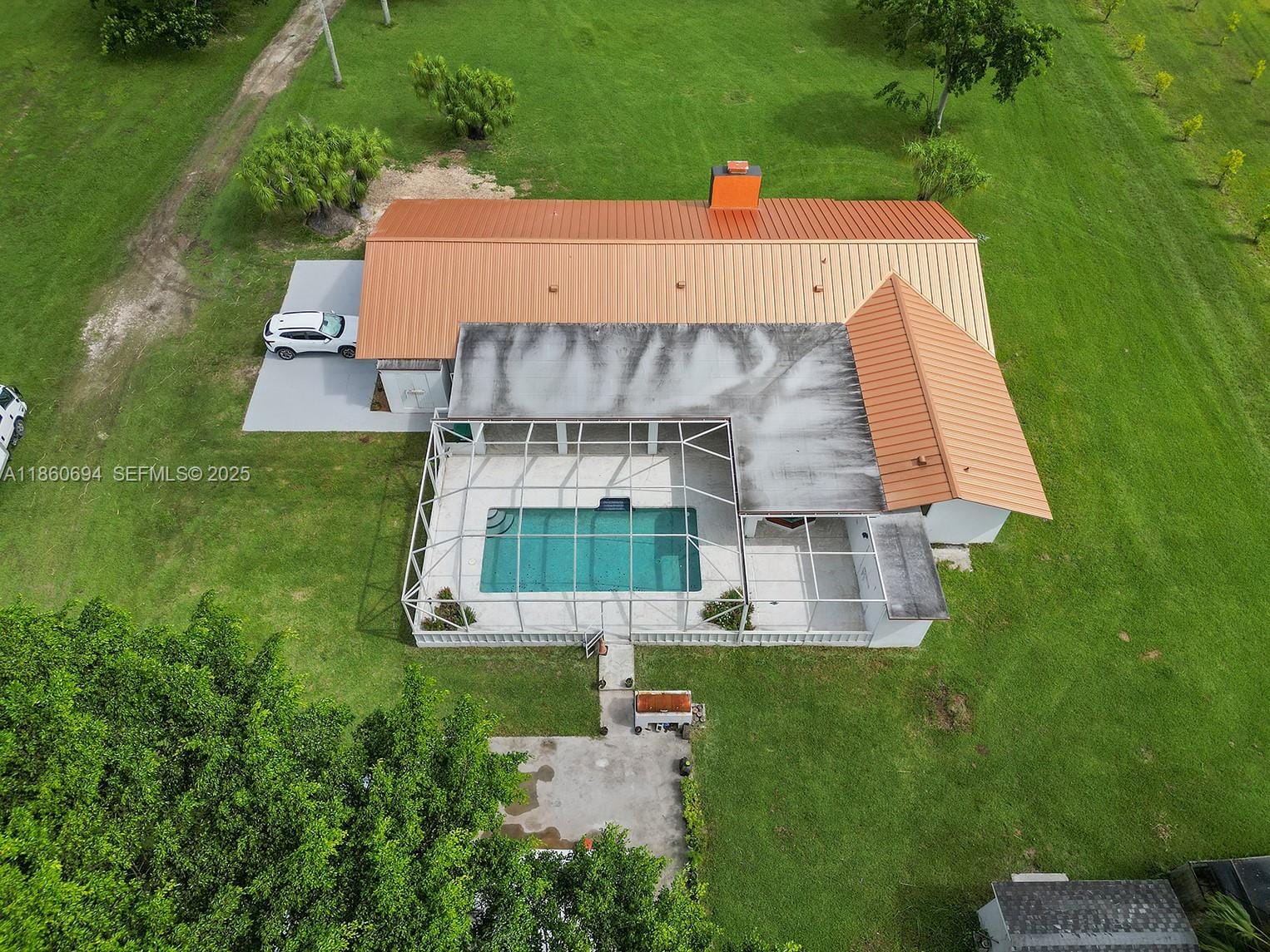 21320 SW 224th Street, Miami, FL 33170 photo 7