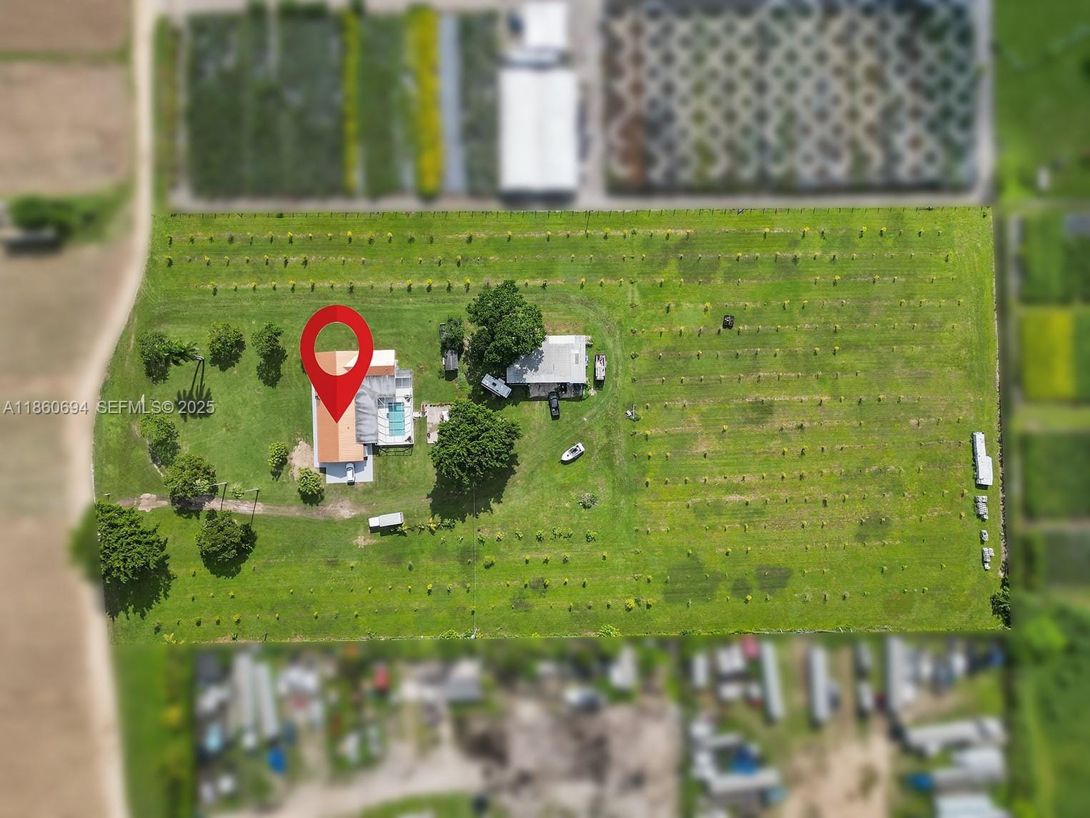 21320 SW 224th Street, Miami, FL 33170 photo 10