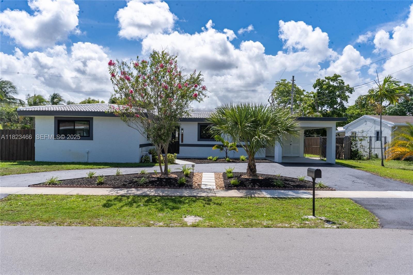 1157 SW 4th Avenue, Pompano Beach, FL 33060