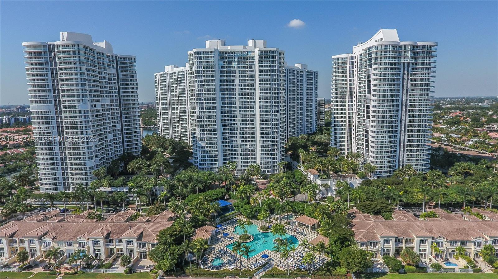 21150 Point Place 406, Aventura, FL 33180, Aventura