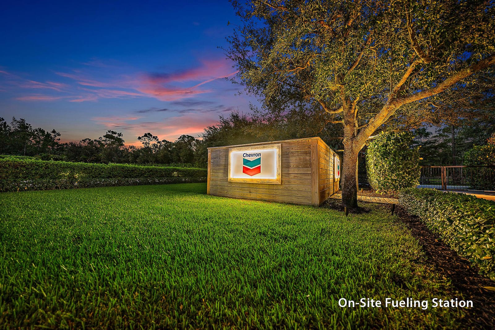 13411 Fox Croft Lane, Palm Beach Gardens, FL 33418 photo 29