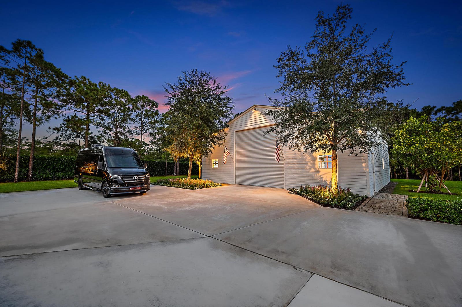13411 Fox Croft Lane, Palm Beach Gardens, FL 33418 photo 30