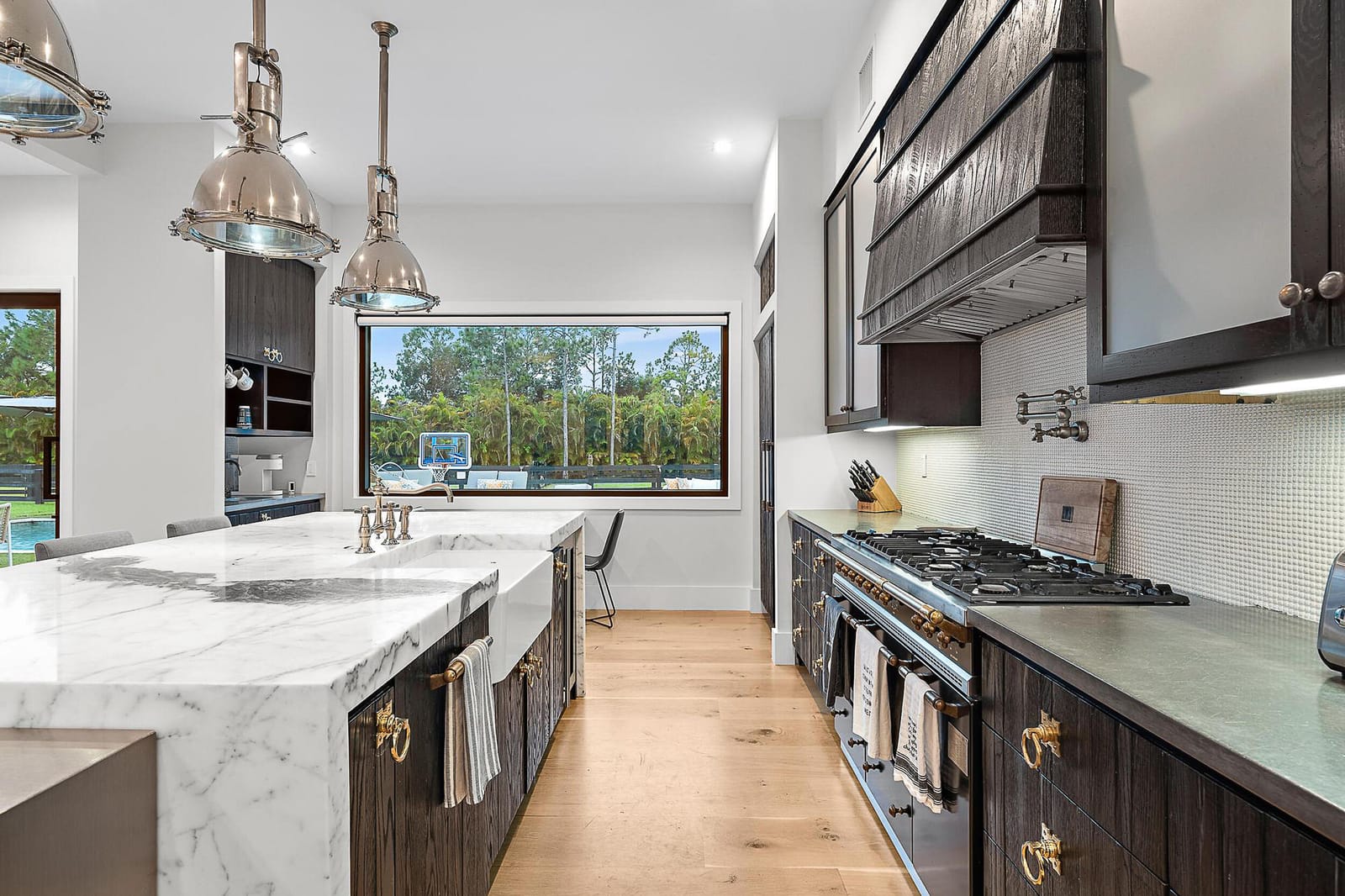 13411 Fox Croft Lane, Palm Beach Gardens, FL 33418 photo 7