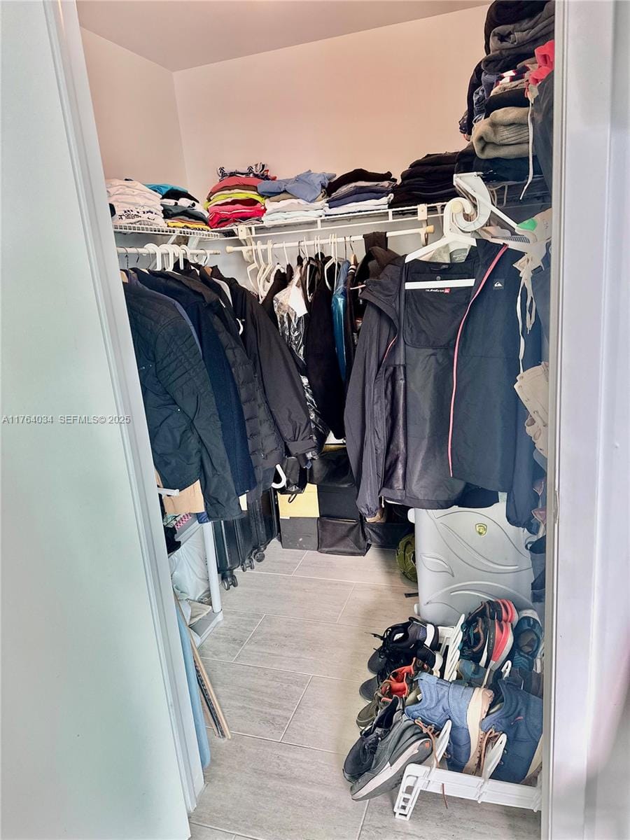 350 S Miami Avenue 2712, Miami, FL 33130 photo 8