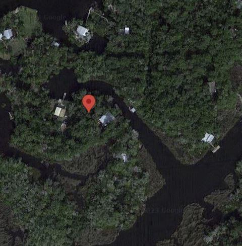 5935 Hellgate Island, Homosassa, FL 34448, Homosassa