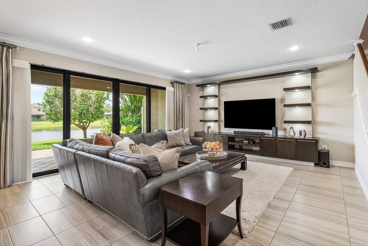 14138 Paverstone Terrace — photo 11